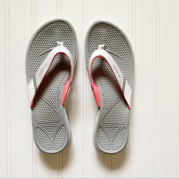 Columbia | Shoes | Columbia Womens Pfg 